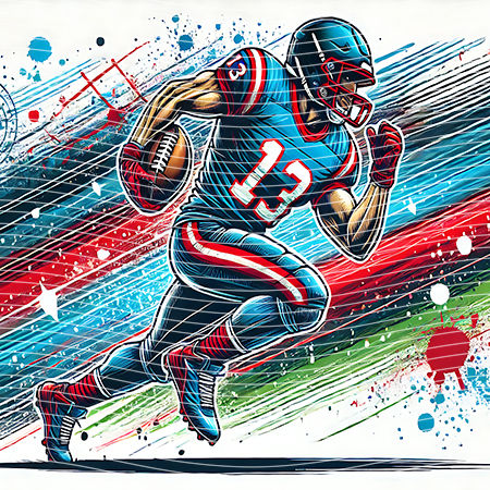 20oz integrate-EJ-6436